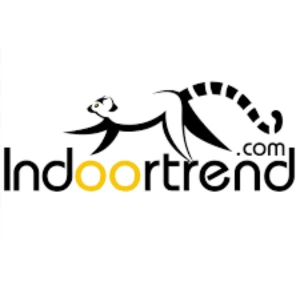Indoortrend